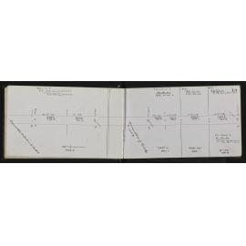 WN_2036-0021