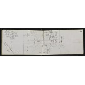 WN_2036-0022