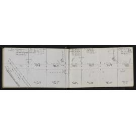 WN_2036-0023