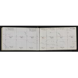 WN_2036-0024