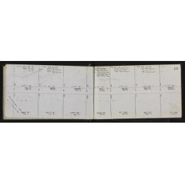 WN_2036-0025