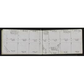 WN_2036-0026