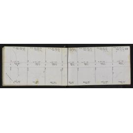 WN_2036-0027