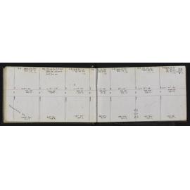 WN_2036-0028