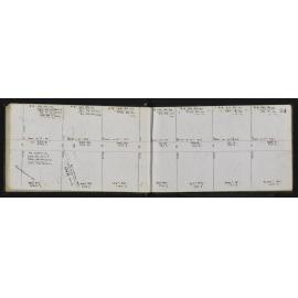 WN_2036-0029
