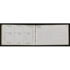 WN_2036-0030