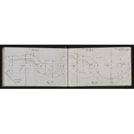 WN_2036-0032