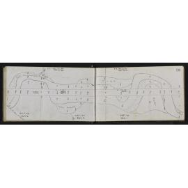 WN_2036-0033