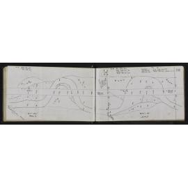 WN_2036-0034