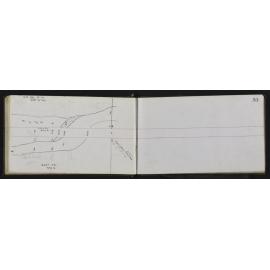 WN_2036-0035