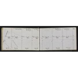 WN_2036-0036