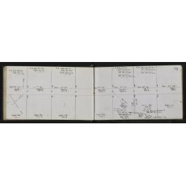 WN_2036-0037