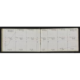 WN_2036-0038