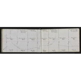 WN_2036-0039