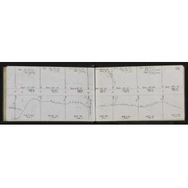 WN_2036-0040