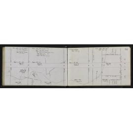 WN_2036-0041
