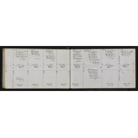 WN_2036-0044