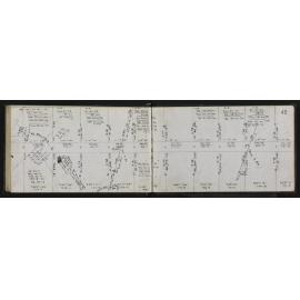 WN_2036-0046