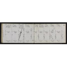WN_2036-0050