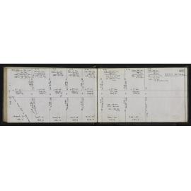 WN_2036-0051