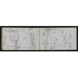 WN_2036-0052