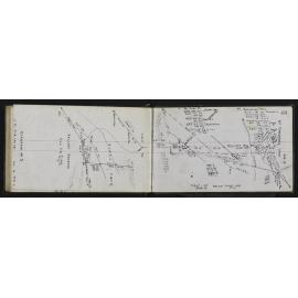 WN_2036-0053