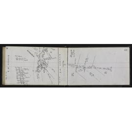 WN_2036-0054