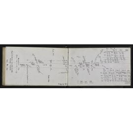 WN_2036-0055