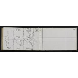 WN_2036-0056
