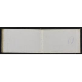 WN_2036-0058
