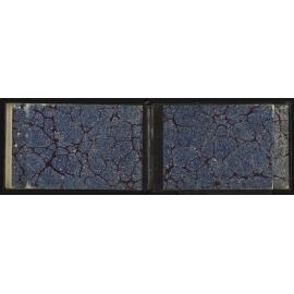 WN_2036-0059