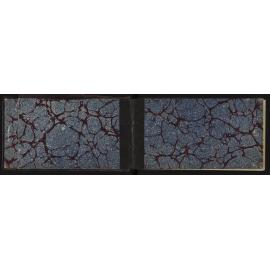 WN_2037-0002
