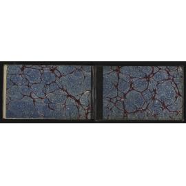 WN_2038-0034
