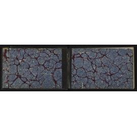 WN_2039-0002
