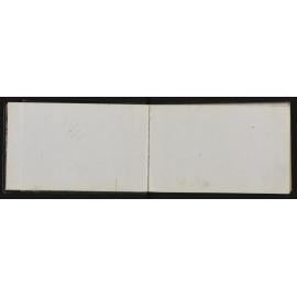 WN_2039-0003