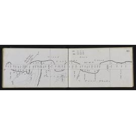 WN_2039-0025