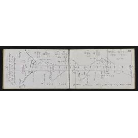 WN_2039-0035