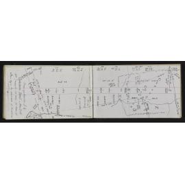 WN_2039-0037