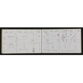 WN_2039-0038