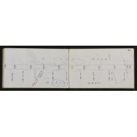 WN_2039-0051