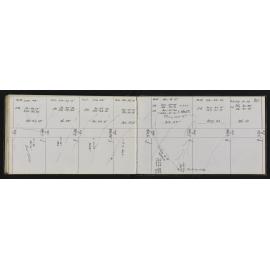 WN_2039-0055