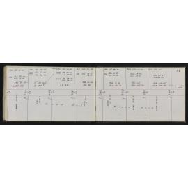 WN_2039-0056