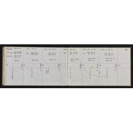 WN_2039-0057