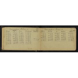WN_2041-0005