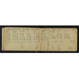 WN_2041-0008