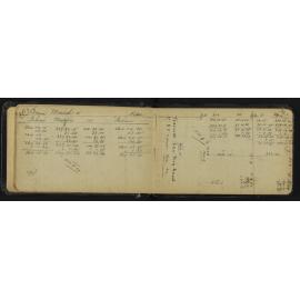 WN_2041-0009