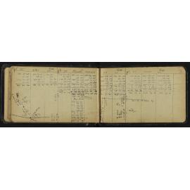 WN_2041-0031