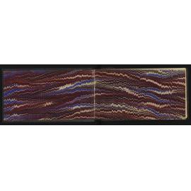 WN_2043-0002
