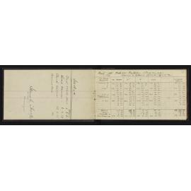 WN_2043-0003