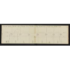 WN_2043-0009